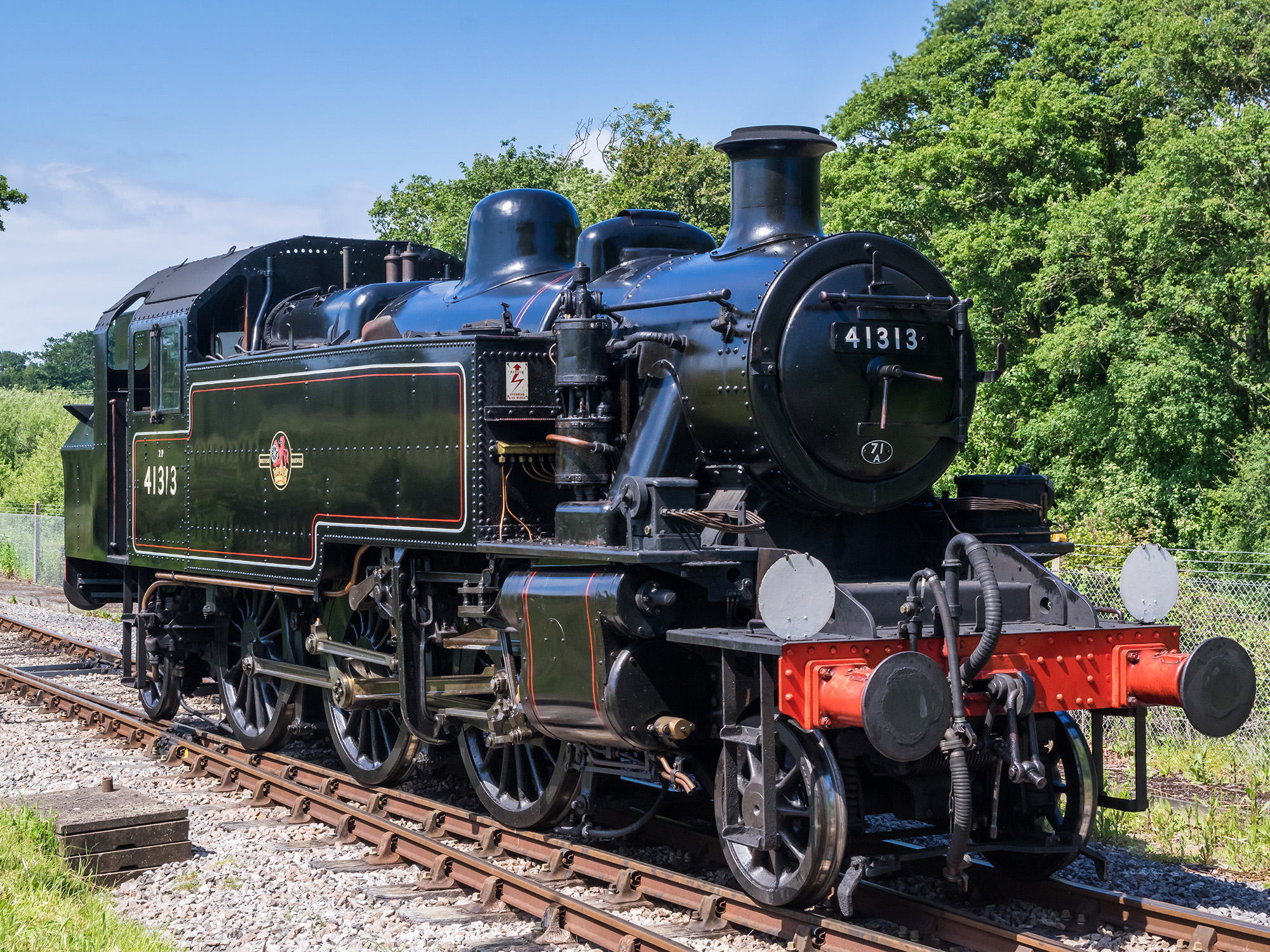 No-41313-4-3-John-Faulknerjpg • Little Vikings - York for Kids