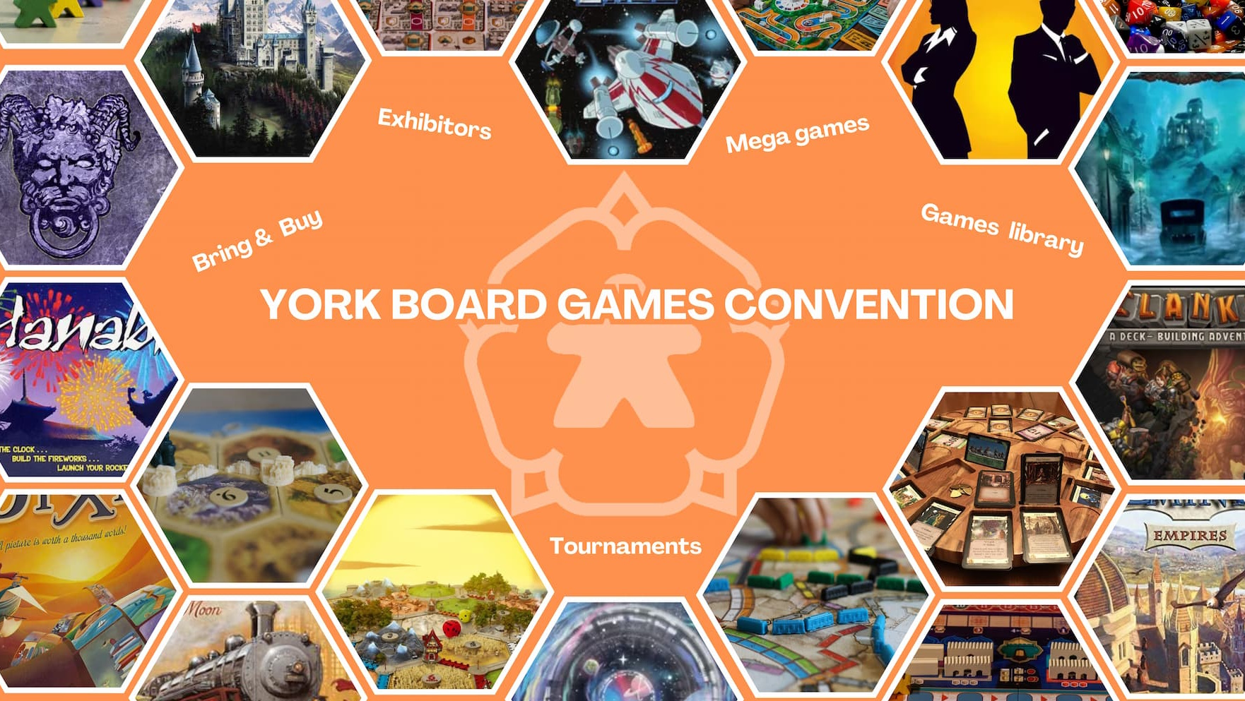 york board games convention • Little Vikings - York for Kids york board games convention