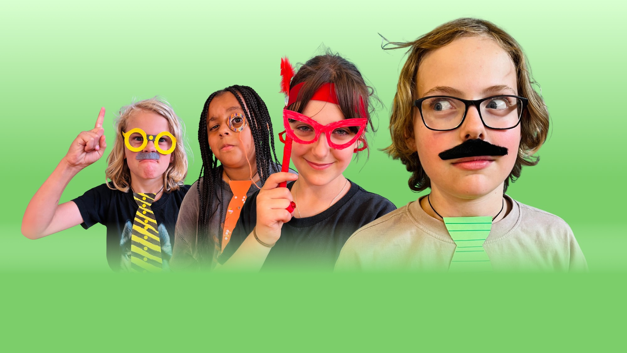 creative coliseum • Little Vikings - York for Kids creative coliseum