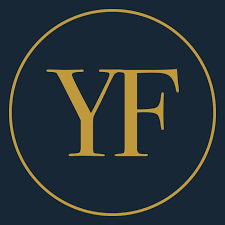 the yorkshire foundry