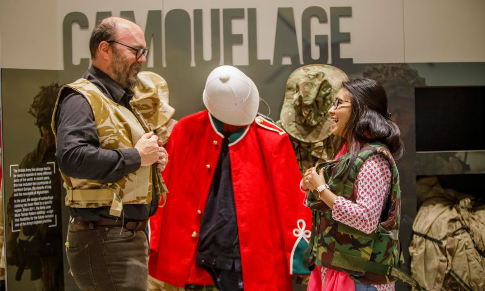 Blog image 1 • Little Vikings - York for Kids