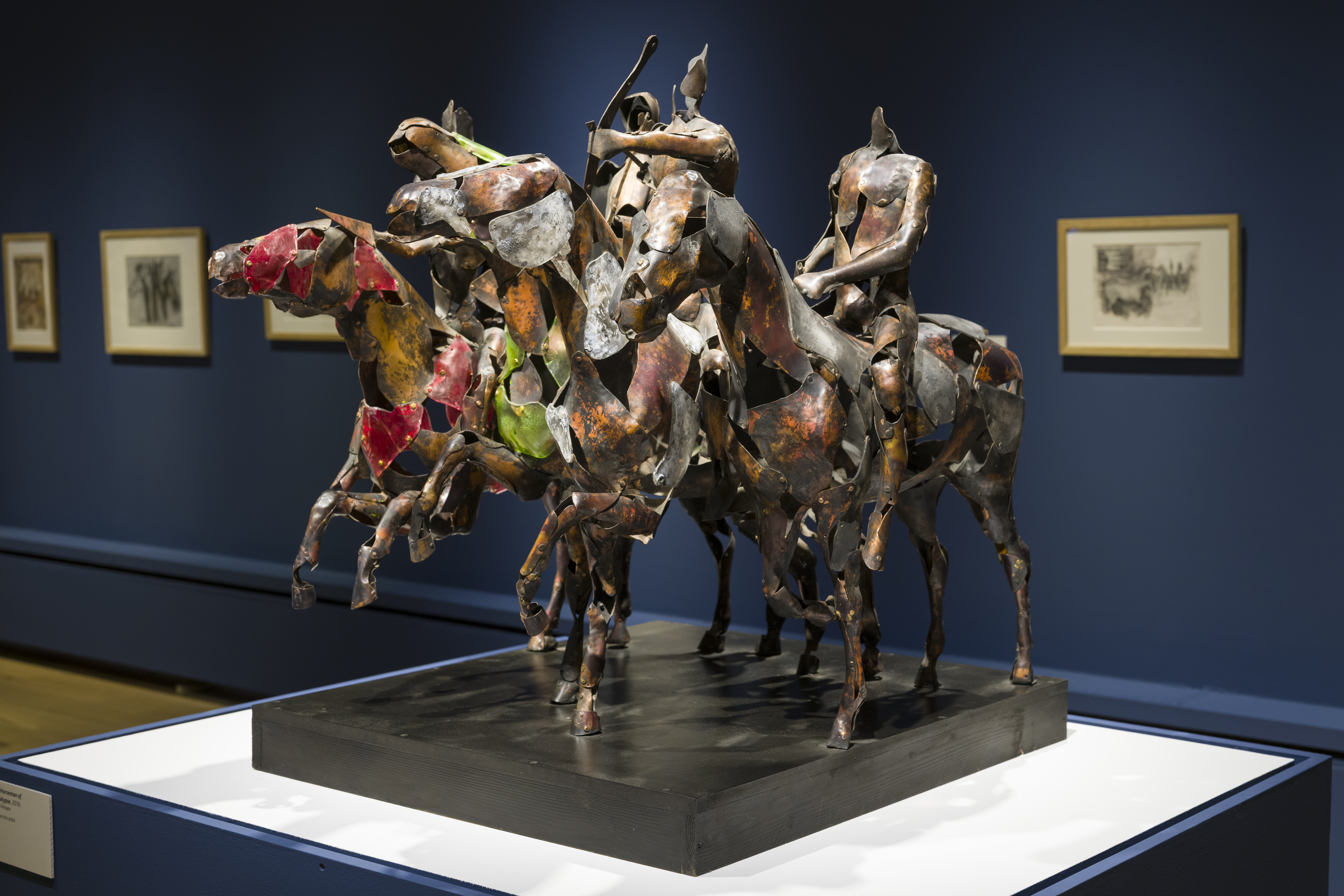 Family-friendly February half term activities at York’s museums