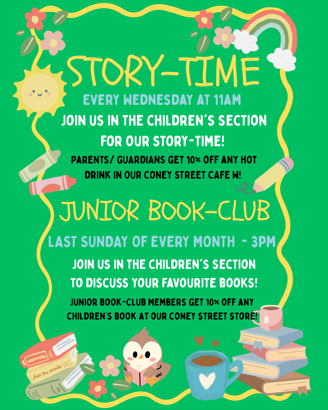STORY-TIME-BOOK-CLUB-POSTER-2png • Little Vikings - York for Kids