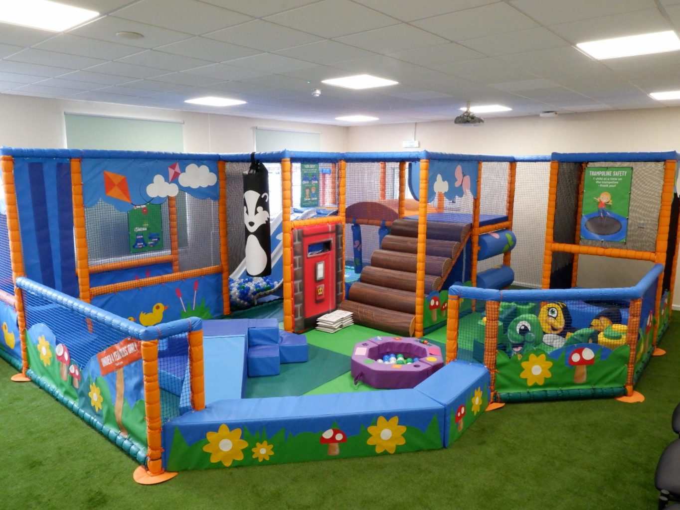 energise york soft play • Little Vikings - York for Kids energise york soft play
