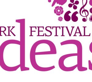 York Festival of Ideas