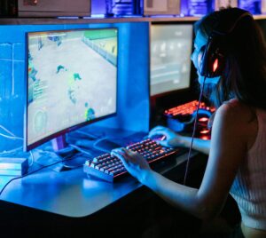 aesthetica film festival york