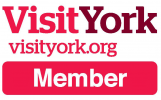 Visit-York-Member-Little-Vikings